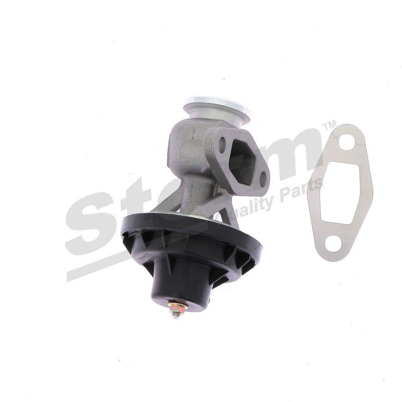 Vanne EGR STORM QUALITY PARTS 9038
