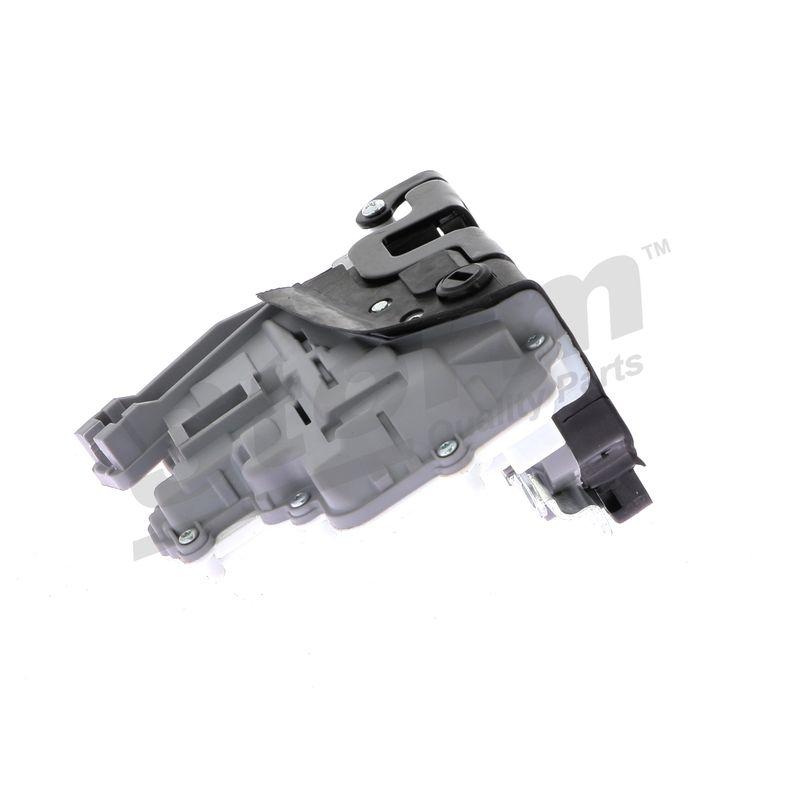 Serrure de porte STORM QUALITY PARTS 971031