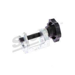 Extracteur, bras d'essuie-glace STORM QUALITY PARTS 555518