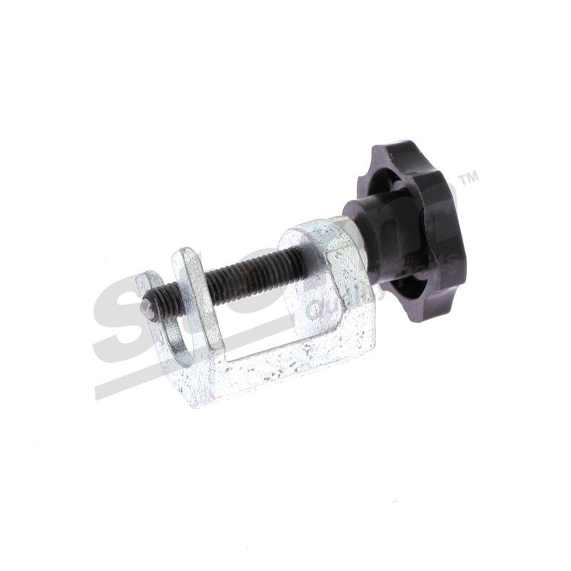 Extracteur, bras d'essuie-glace STORM QUALITY PARTS 555518