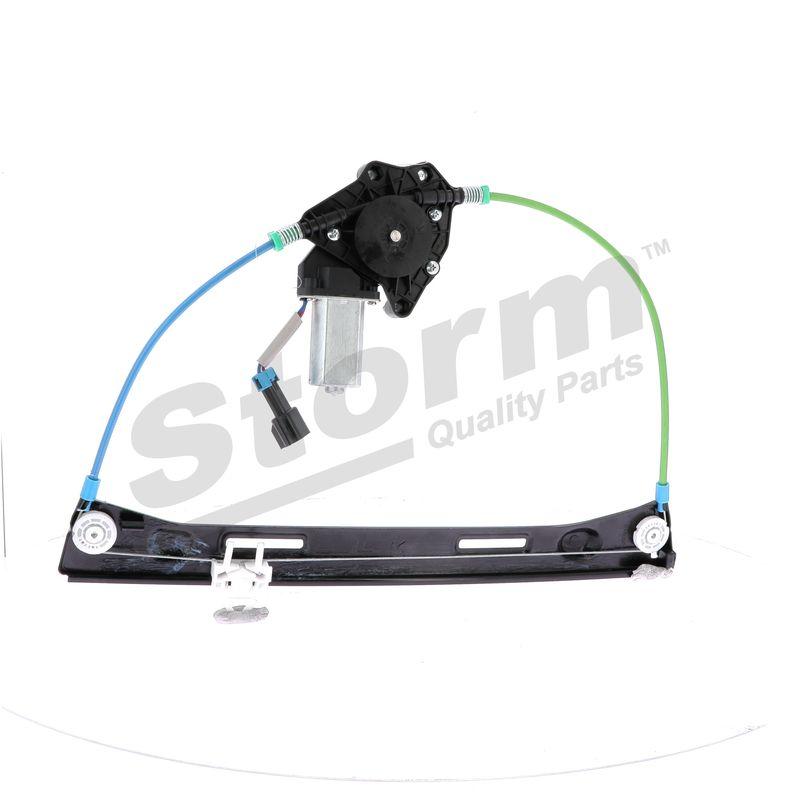 Lève-vitre STORM QUALITY PARTS 30080