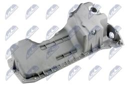 Carter d'huile NTY BMO-BM-012