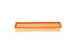Filtre à air BOSCH 1457433522