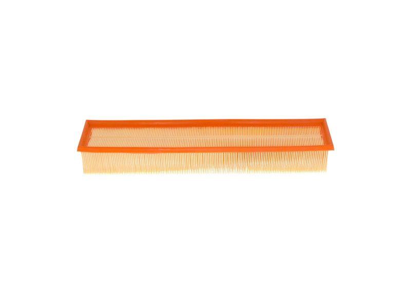 Filtre à air BOSCH 1457433522