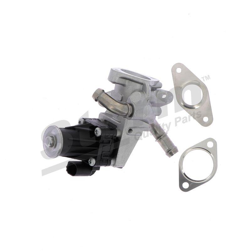 Vanne EGR STORM QUALITY PARTS 9083