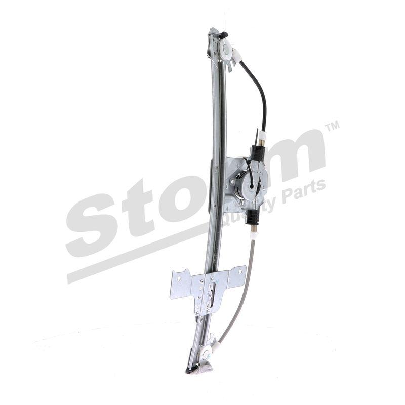Lève-vitre STORM QUALITY PARTS 70776