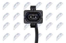 Capteur, température des gaz NTY EGT-PL-031