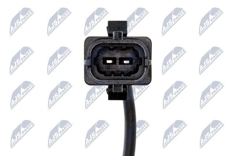 Capteur, température des gaz NTY EGT-PL-031