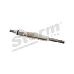 Bougie de préchauffage STORM QUALITY PARTS 502025