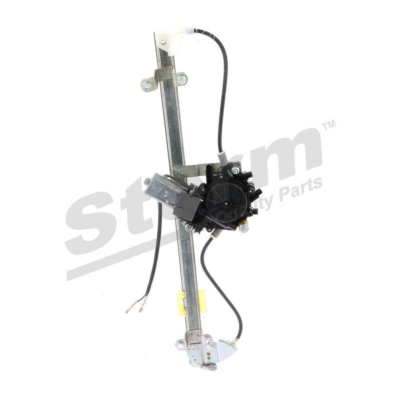 Lève-vitre STORM QUALITY PARTS 63076