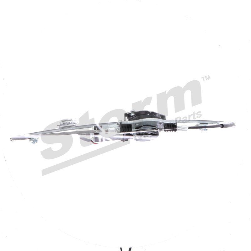 Lève-vitre STORM QUALITY PARTS 150676