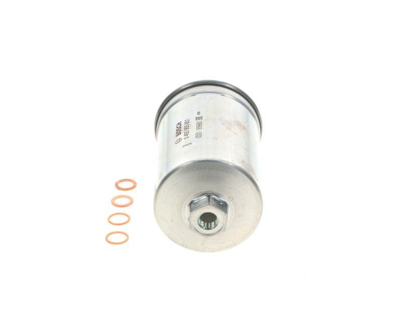 Filtre à carburant BOSCH 0450905601
