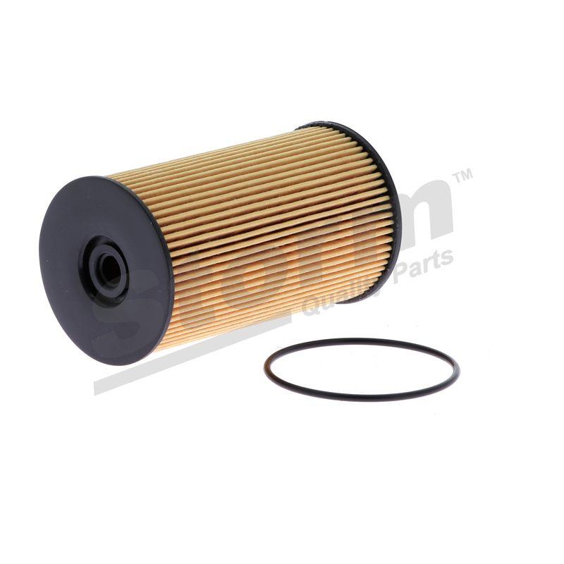 Filtre à carburant STORM QUALITY PARTS 10630