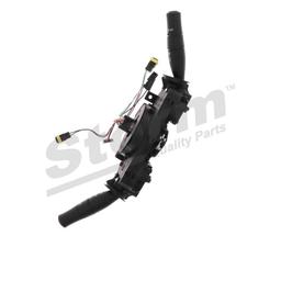 Commutateur de colonne de direction STORM QUALITY PARTS 8712001