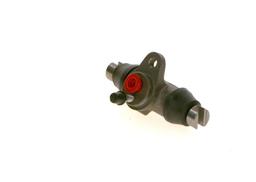 Cylindre de roue BOSCH 0 986 475 264