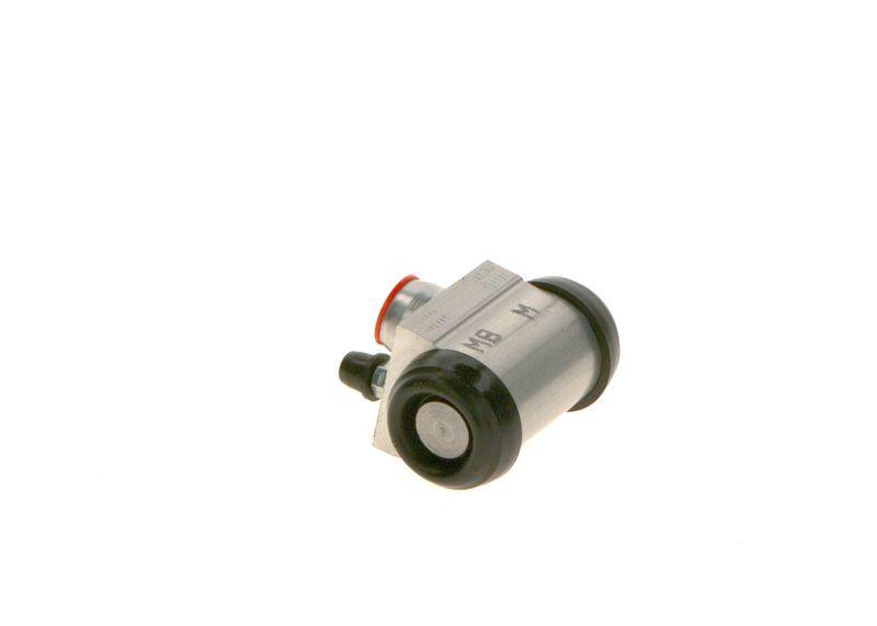 Cylindre de roue BOSCH 0 986 475 951