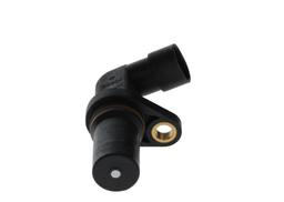Capteur d'angle, vilebrequin BOSCH 0261210227