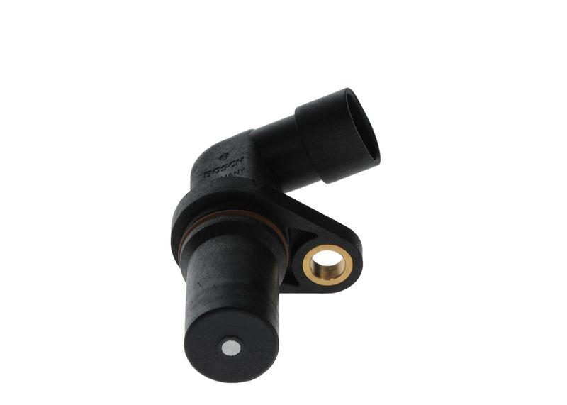 Capteur d'angle, vilebrequin BOSCH 0261210227