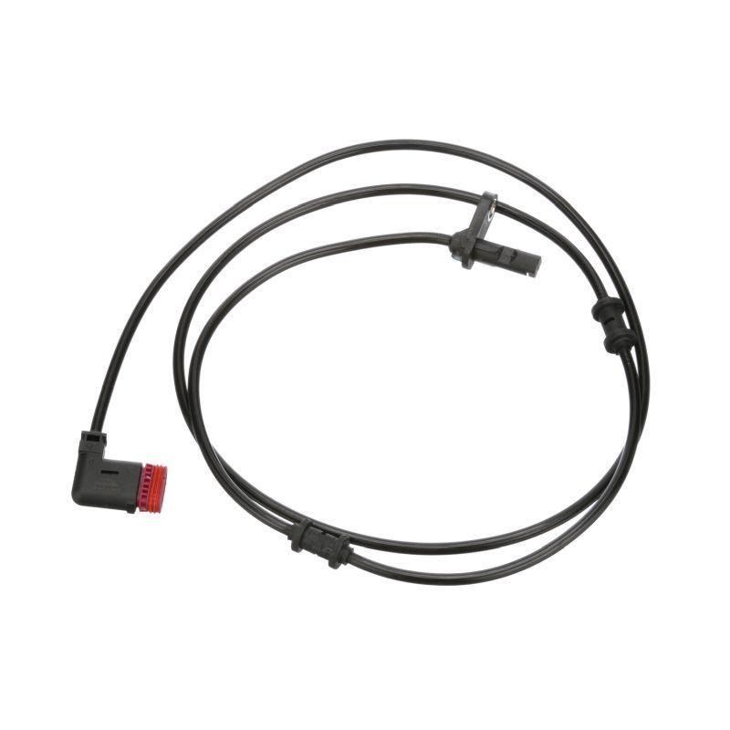Capteur, vitesse de roue DELPHI SS20229