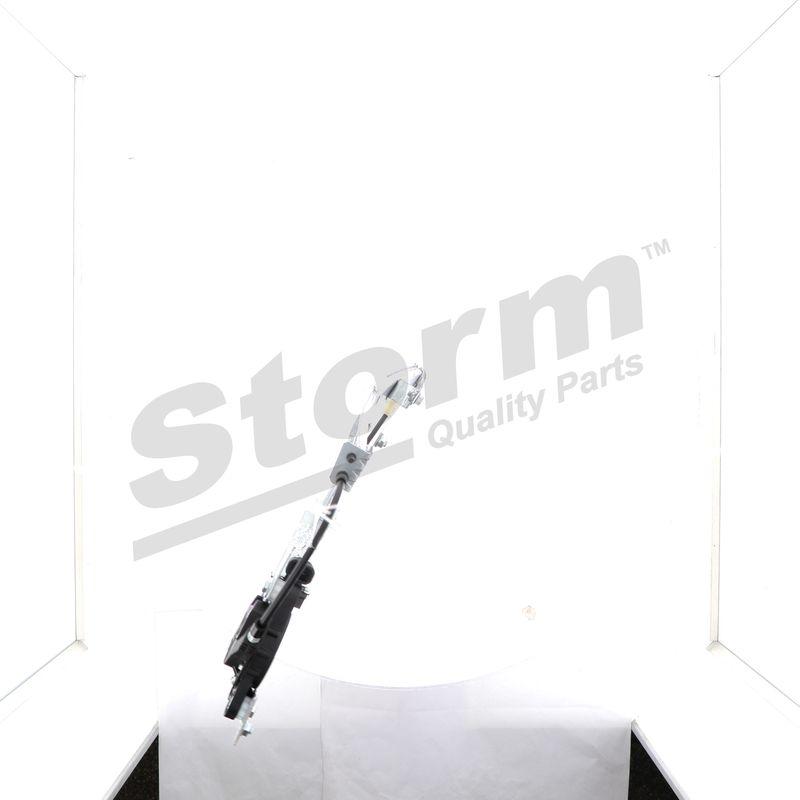 Lève-vitre STORM QUALITY PARTS 32079