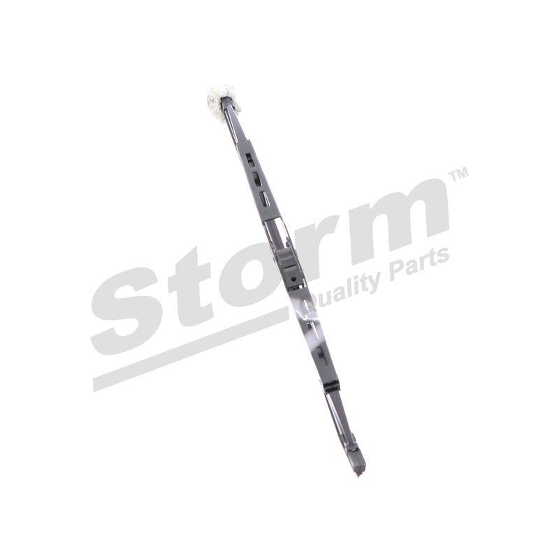 Balai d'essuie-glace STORM QUALITY PARTS 1000350