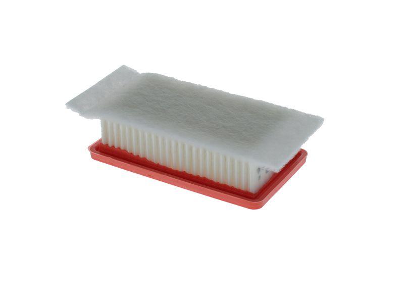 Filtre à air BOSCH F 026 400 715