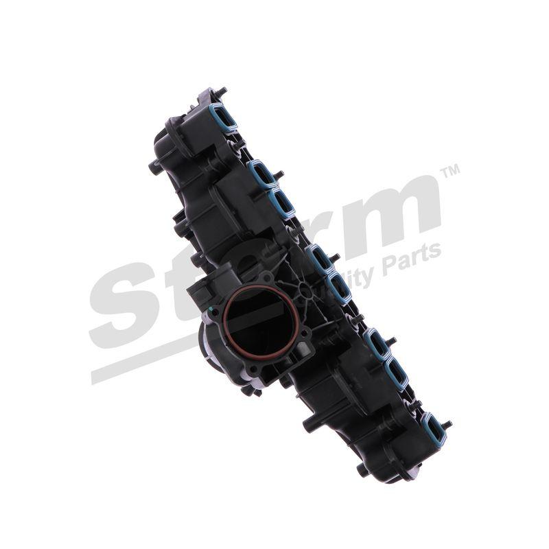 Module de tube d'admission STORM QUALITY PARTS 516522