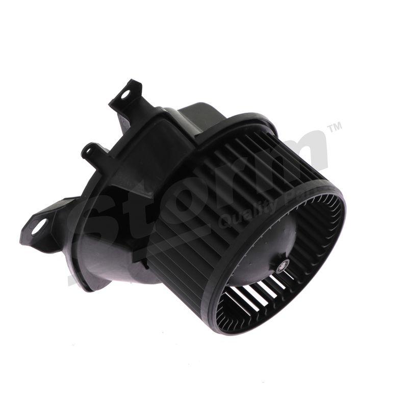 Pulseur d'air habitacle STORM QUALITY PARTS 3400802