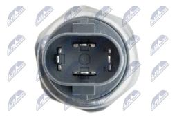 Pressostat, climatisation NTY EAC-MZ-000