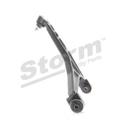 Bras de liaison, suspension de roue STORM QUALITY PARTS 70053