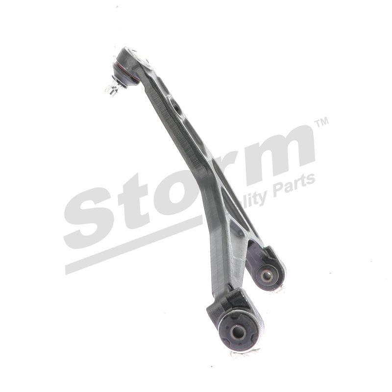 Bras de liaison, suspension de roue STORM QUALITY PARTS 70053