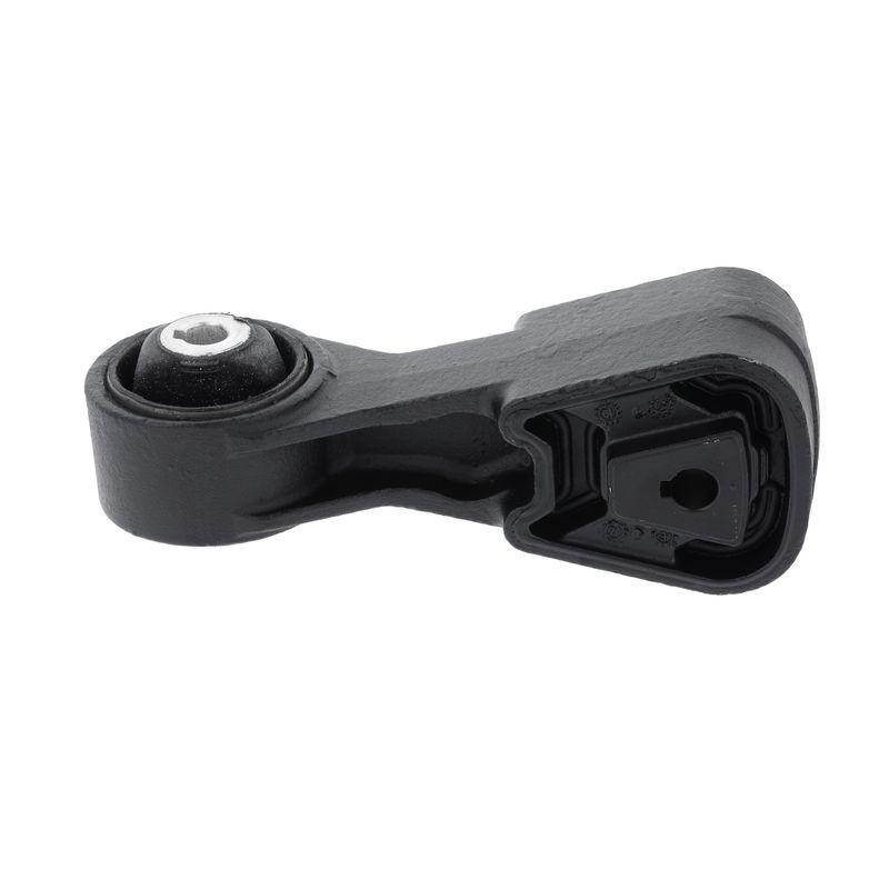 Support, suspension du moteur CORTECO 80001315