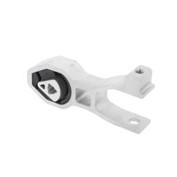 Support moteur CORTECO 80001839