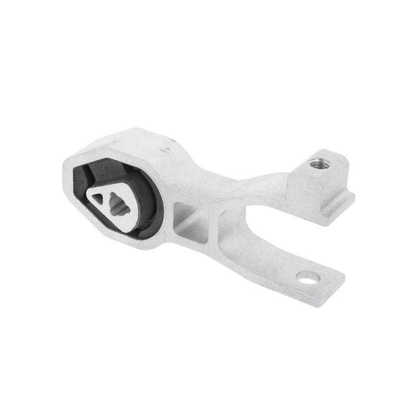 Support moteur CORTECO 80001839