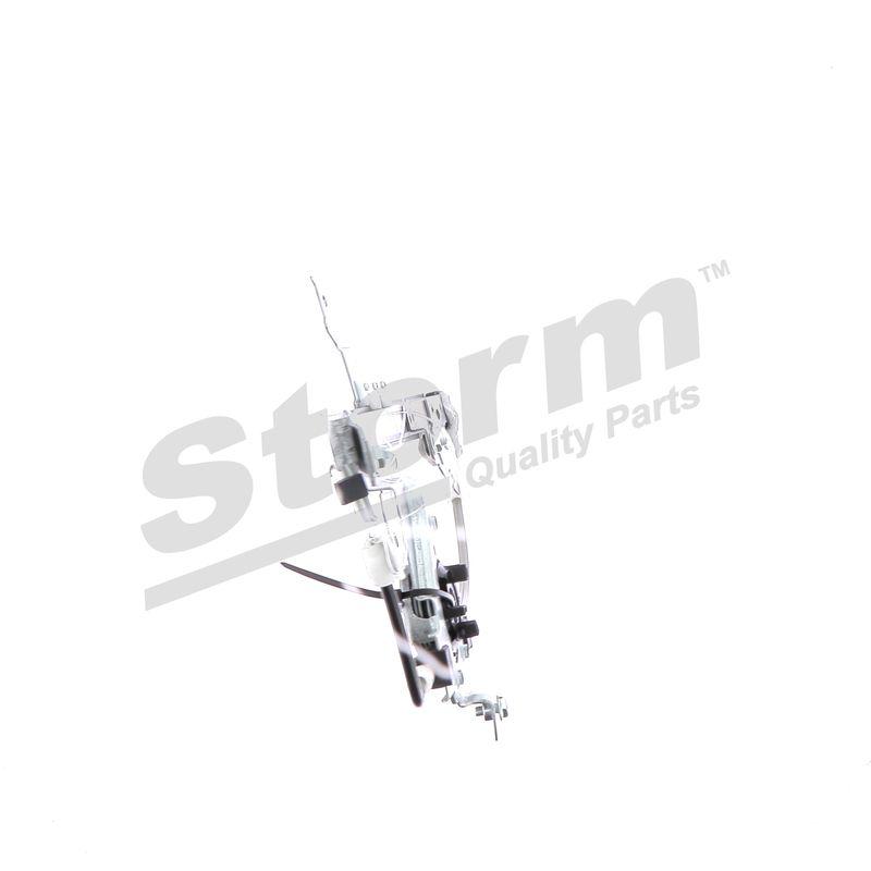 Lève-vitre STORM QUALITY PARTS 70776