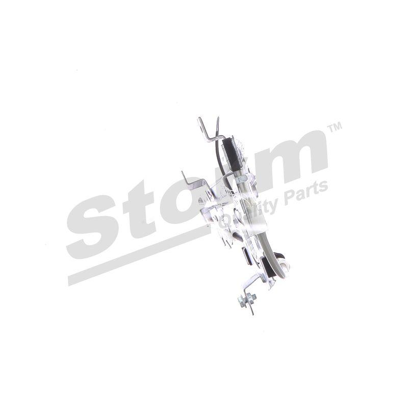 Lève-vitre STORM QUALITY PARTS 65174