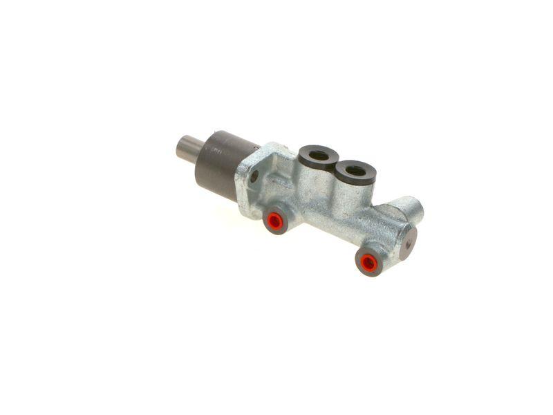 Maître-cylindre de frein BOSCH F 026 003 151