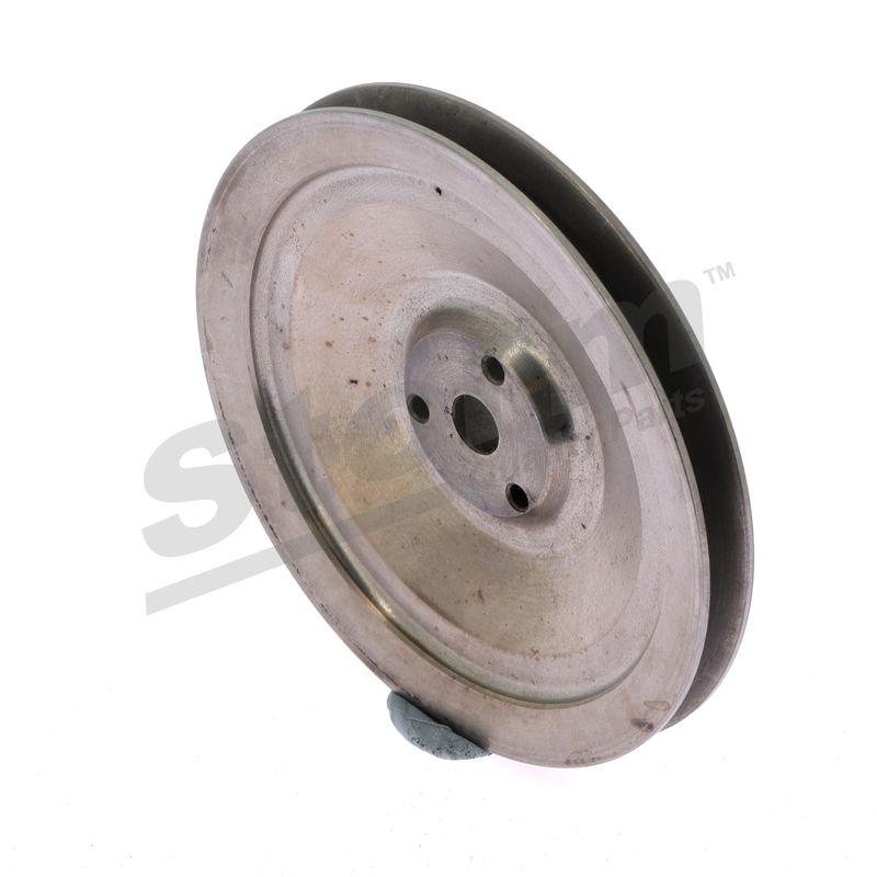 Poulie, vilebrequin STORM QUALITY PARTS 81098