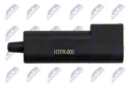 Capteur, température extérieure NTY ECT-FR-000
