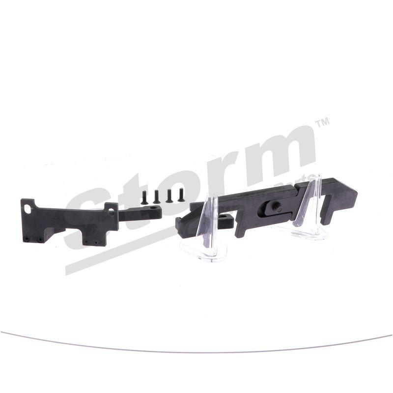 Kit d'outils de réglage, épure de distribution STORM QUALITY PARTS 555517
