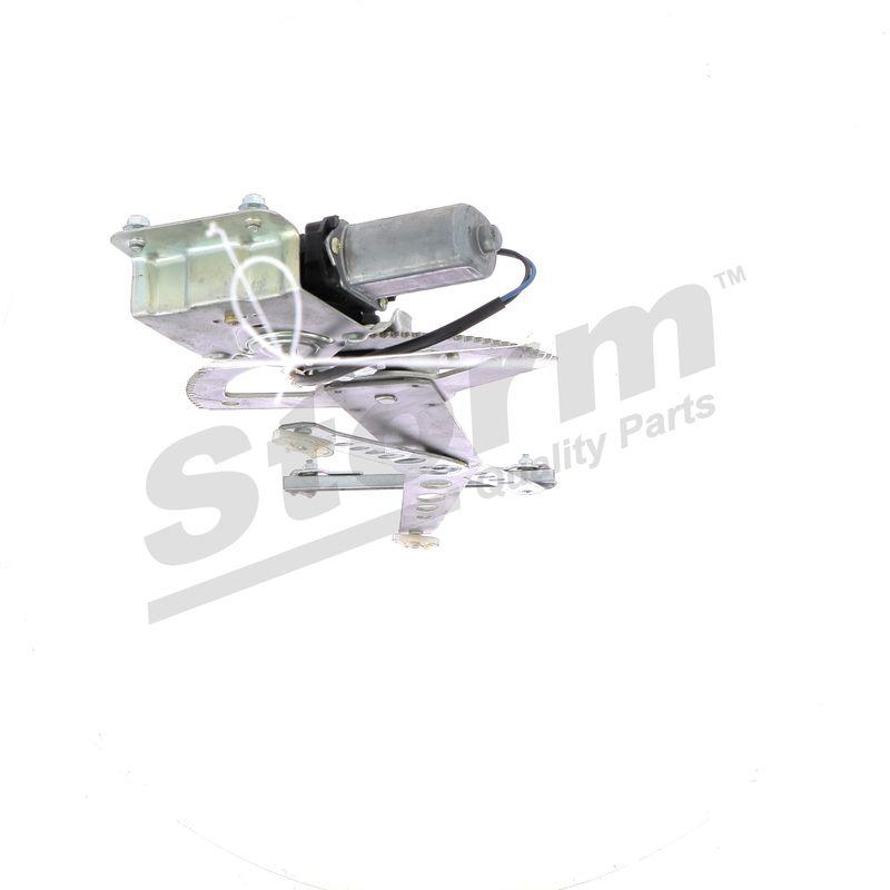 Lève-vitre STORM QUALITY PARTS 11176