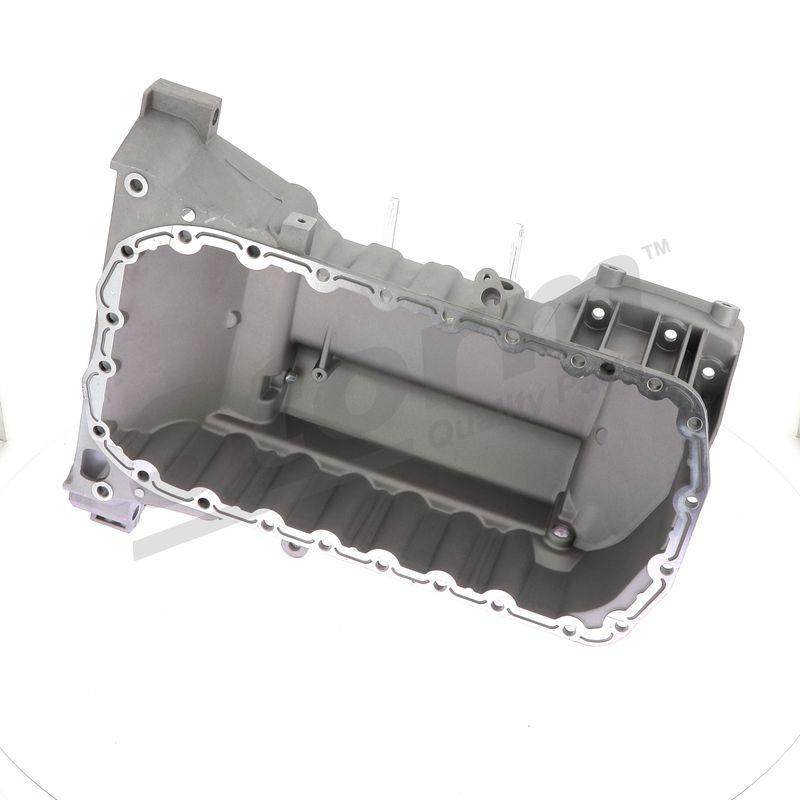 Carter d'huile STORM QUALITY PARTS 999012
