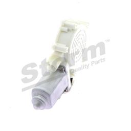 Moteur électrique, lève-vitre STORM QUALITY PARTS 136872