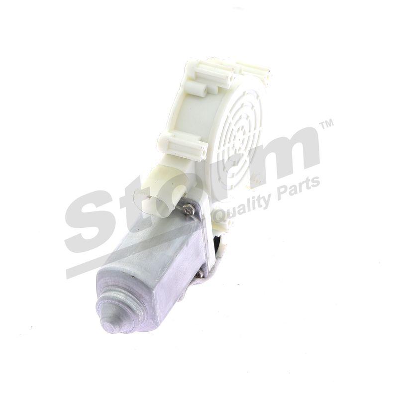 Moteur électrique, lève-vitre STORM QUALITY PARTS 136872