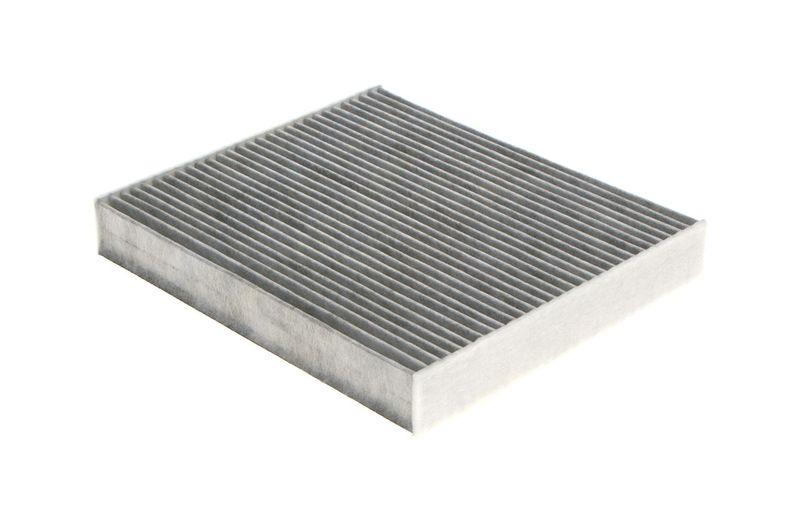 Filtre, air de l'habitacle BOSCH 1 987 435 511