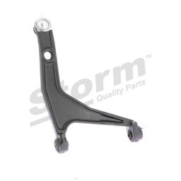 Bras de liaison, suspension de roue STORM QUALITY PARTS 71054