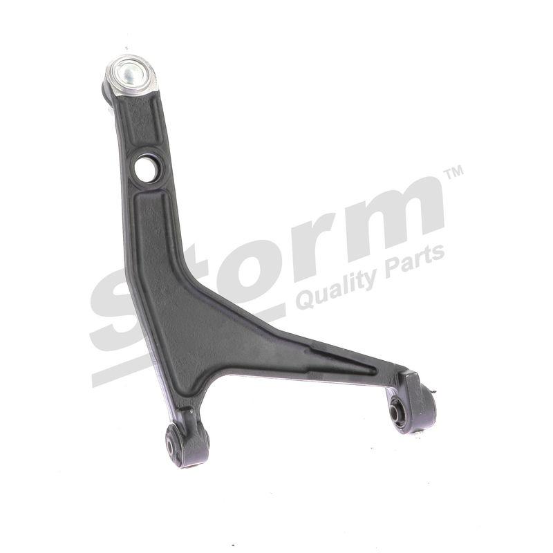 Bras de liaison, suspension de roue STORM QUALITY PARTS 71054