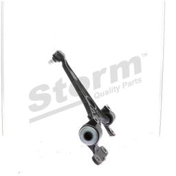 Bras de liaison, suspension de roue STORM QUALITY PARTS 79853