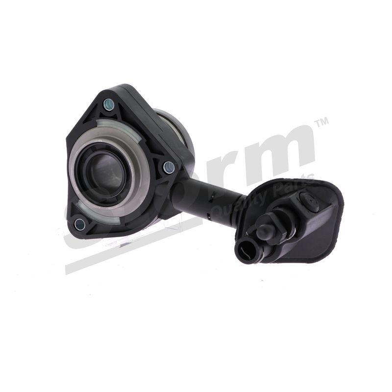 Butée hydraulique, embrayage STORM QUALITY PARTS 9907