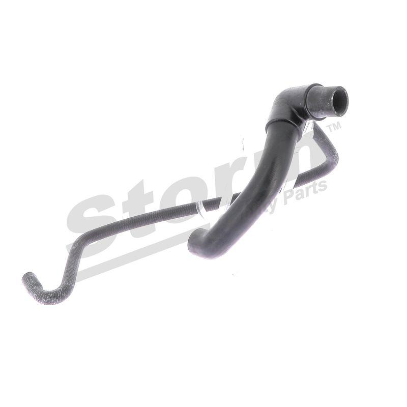 Durite de radiateur STORM QUALITY PARTS F9035